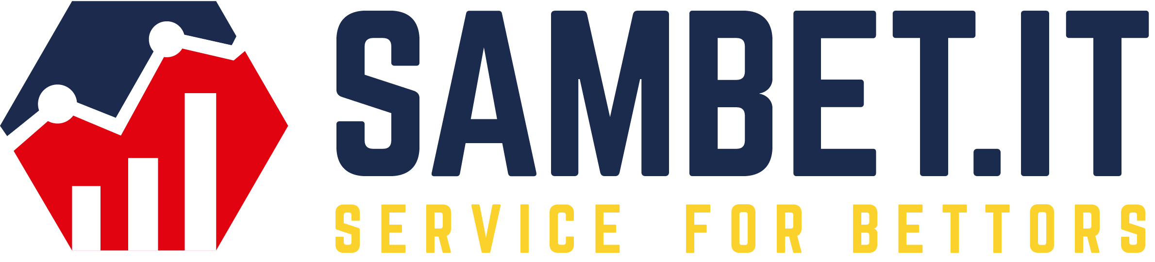 Sambet